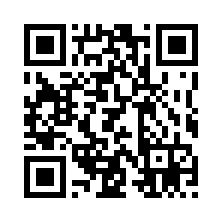 QR Code for XqYccbAFU2ywAYJdR7rhGp2nSVdibbCjZC