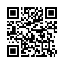 QR Code for XqYd9ppntmUXP8w3dGK5j49epWgTuHGhkk