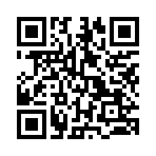 QR Code for XqYfR2TDmd62ADpp3Lj1iMXuhr8mSFYY87