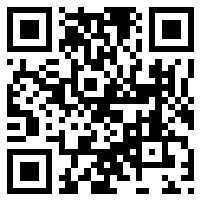 QR Code for XqYfeWCcDDdDd8v2FtHCkuFbmPK9HcnUBe