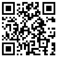 QR Code for XqYjgErfDBvtFGAFPLEEAnbWHZBFT4wWzc
