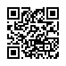 QR Code for XqYnb2VLR1eMfesnW7woc62u2ce64uH8Wq