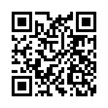 QR Code for XqYv6GPFdAXopsBVKo5Kef5xxdBrqb4WTG