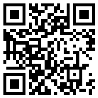 QR Code for XqYykDBAdcNeKk6zKBVKk6YSCc7Z95TQM5