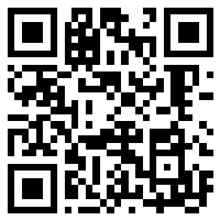 QR Code for XqYzDBBW9tpUPYiH2EB63cukZychCivwrx