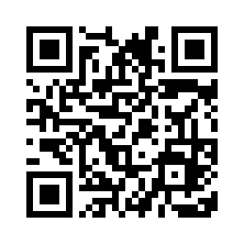 QR Code for XqZ2mccNFApEsv8dbTZQHqAKou2JeaFmW4