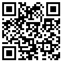 QR Code for XqZ4XM2oPYLKxWAmKTQLSEmVUyb6ZcXmVJ