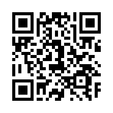 QR Code for XqZ5CGeDXMkoSZ6SMPKzUeZw3DFJ5EngQT