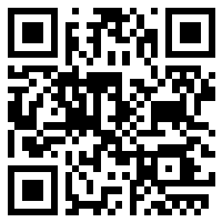 QR Code for XqZ9jsGscf5M1jF2ahuNSxXaRffMAPHNEK