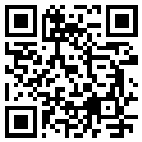 QR Code for XqZB1UigVoDxfGGurzJFHayFbHD6GQ6DF7