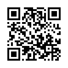QR Code for XqZBdt4SSqSCu2v6MMRSD9jFQk1PcKDjGN