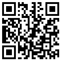 QR Code for XqZDWQS3DpVpd41oVRpxtKLNjBvnnvqq2h