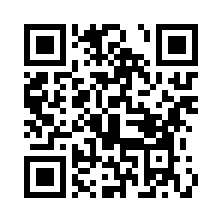 QR Code for XqZEdP3LBibU6jRALGMeVF2G8gEuu4gfi1