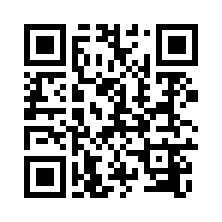 QR Code for XqZFHe6uyNAD5xu9SFARWWvTY747oXoEvm