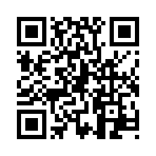 QR Code for XqZG4P7D19PuCbb93rjE2mMmAzu2evXKvg