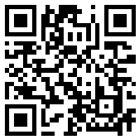 QR Code for XqZH39UmY8PptsPy9UQHuJ5HBaD2xFutxv