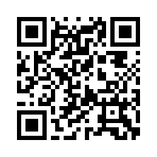 QR Code for XqZHZhHBdMCCSHYuPfFdqdZaktkGJPcZbd