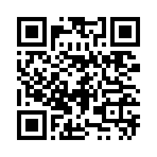 QR Code for XqZHf3r9b2G5HRdDM1KSHusajGbAMFzUEe