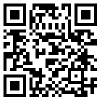 QR Code for XqZJ1wPLTLS7JRpK1B4cU5atbrF4rfcZMC