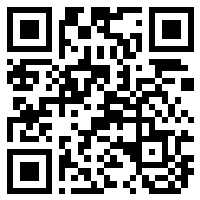 QR Code for XqZLBXjfvf8sVcoKFuw4CdoZb2oitL6bQH