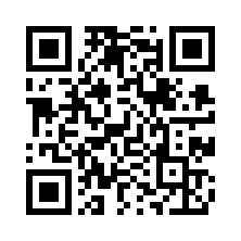 QR Code for XqZLC1dFGw4CfpNvavu8r4zTCBhRYMPPBS
