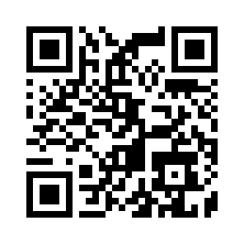 QR Code for XqZPTFmLd9twwTdRgFfasf34bP8zo6GxDy