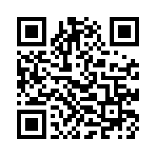 QR Code for XqZSYedrQmPFS5LUy9cP3JWXgScbws9QZG