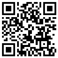 QR Code for XqZTUeWfZ9bRGwsN5BMdFNKTmY7FuN4JHE