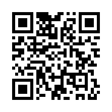 QR Code for XqZThHpCS7dZGETDNXx6uCfTcVwCHqDand