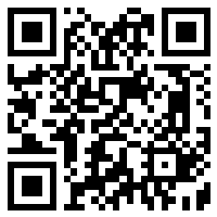 QR Code for XqZUihSLhsrWMMcFv41WQvmbe2cRhLHV4R