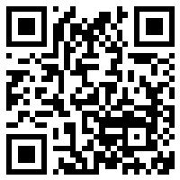 QR Code for XqZUwKjgPcounGhRe7ErSBVwGLa5eLbQMG