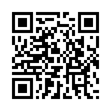QR Code for XqZcAVwSNmRvt1VRSLXU2Vp5eZgnRdwBV7