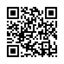 QR Code for XqZdXS2PWjUP7gPGv96ZNRzJsCDWijAiX2