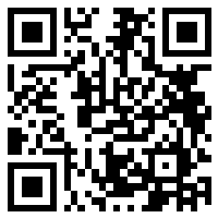 QR Code for XqZeBYMsDEidTUeDNGcvQ725QFQzoDg8P2