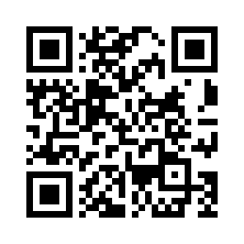 QR Code for XqZfDmdTLwP7vTzAAfQE7hK4AxZSxBvYPy