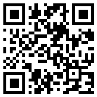 QR Code for XqZhVMUnPCN8R1PJzDVvHbis2P8kDQx6CD