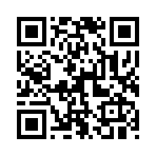 QR Code for XqZhxGAjfH8fvDZXZ8pLCAVye92ebVtB2q
