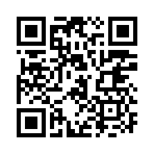 QR Code for XqZm3NZFNhuRyecGoJoMPc9C8WTc7qjMt4