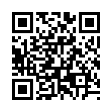 QR Code for XqZmCQdJDEVZQ3gXQ6EcifRPwQ8Xmb2MLa