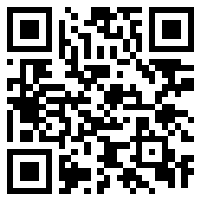 QR Code for XqZmxvAeJXSHKVCSmMGhSniy7nGMbH5CgZ