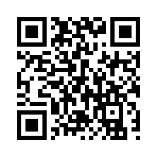 QR Code for XqZpAzQ2a4A4WoyEJ22PHyKiFSisEQGNJ6