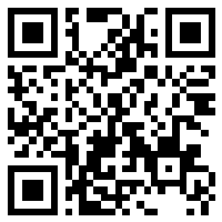 QR Code for XqZqsTeb63D86AkdGvt3uSw45aKx415VNT