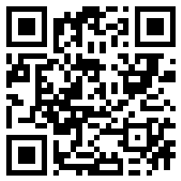 QR Code for XqZubLkmB2sT2hQfTT9VXvM1QAfmC1bcoa