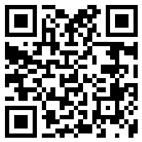 QR Code for Xqa22wne1ZBJG3KyJSJraBGydZ2zuJCDMK