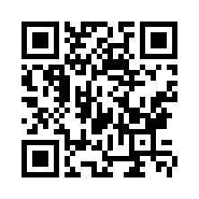 QR Code for Xqa2FKPzf9rcACPSeGjtfmfQun1FQ8as3M