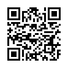 QR Code for Xqa2JP9Dv5RcTfgPxA6GmYUsF1f79PBhK8