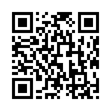 QR Code for Xqa2zY3VKTBrnvmzb7qv2TGYHrfH7qCtx2