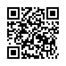 QR Code for Xqa43CjFRLVPFn1Jf75VbsE3CdsvuuBBYw