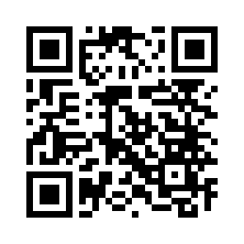 QR Code for Xqa4rwytWmD4NJb12RRFp4vWKB8jiZxtwB
