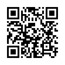 QR Code for Xqa6QiCX8cuL8Ksen44Yk4GoUdkwg5AWcB